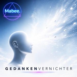 Gedankenvernichter