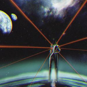 Wildlands (feat. Entropy Zero)