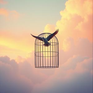 It's Okay to Be Free