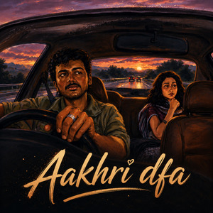 Aakhri Dfa