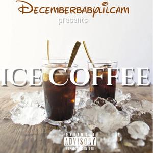 ice Coffee