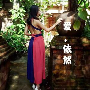 爱依然没变 伴奏