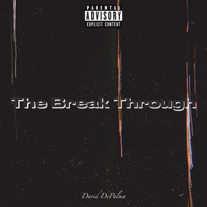 Knew Better Than That (feat. Lil Playah)