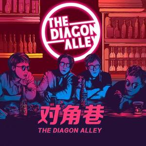 在日月的璀璨间闪耀