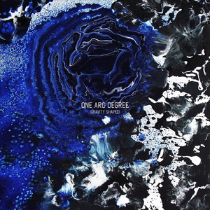 Love in a Dangerous Spacetime