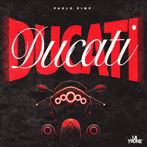 Ducati