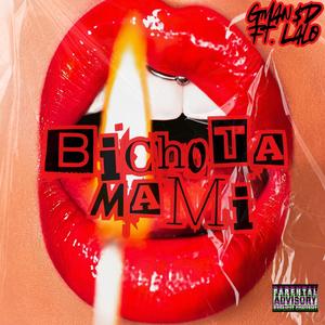 BichoTA MAMi (feat. Lalo)