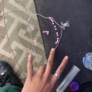 PiNK Rxy (KursedKane Exclusive) (feat. Boofinese & 2Ski)