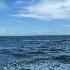 心经（prod SSR Studio ）