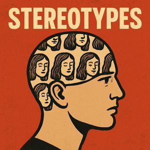 Stereotypes
