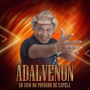 Fogo e Paixão