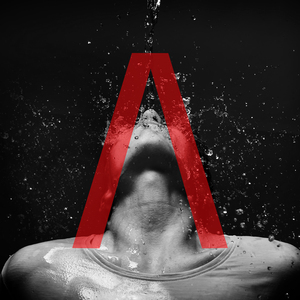 Herzschlag (Semilocybe Remix)