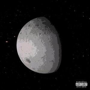 Minden Éjjel (feat. lil vibe)