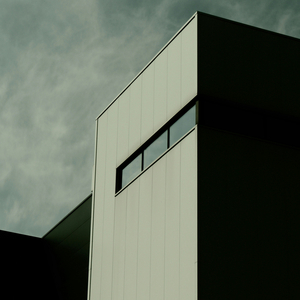 =Tfig A//