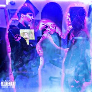 OVULO (feat. Spino420)