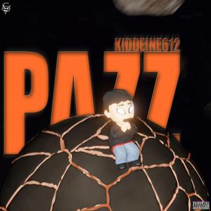 PAZZ