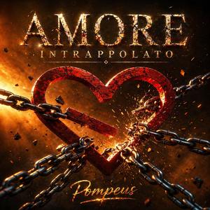 Amore intrappolato