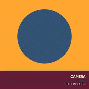 Camera (Unplugged Mix)