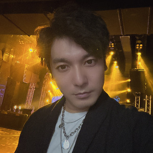 六边形战士 demo