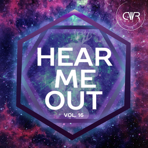 Enchanted (Original Mix)