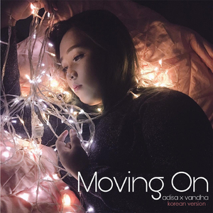 Moving On (Korean Version)