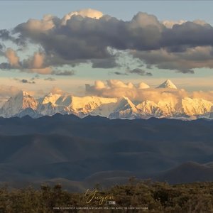 Sons Of Pioneers-I Tool A Pill In Ibiza(SeeB Remix 0.75x))（往年柚子茶 remix）