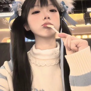 绿色咚咚