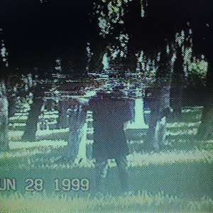 ƃuᴉs sʇǝʞɔᴉɹɔ ǝɥʇ ʇǝl 'puǝ ǝɥʇ