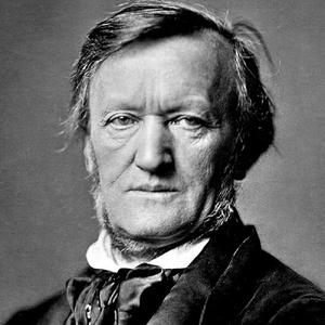 TREULICH GEFUHRT(Bridal Chorus from Lohengrin)