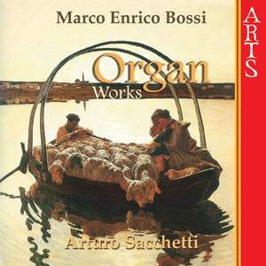 Inno Trionfale, Op. 53