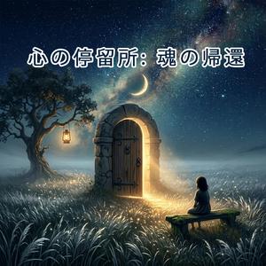 立ち止まることは、負けじゃない。