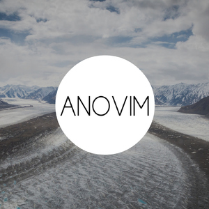 Anovim