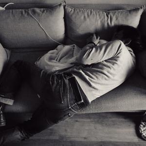 再见苏州河（配唱词）_2_1