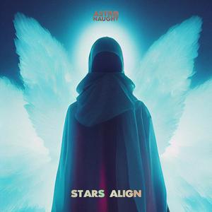 Stars Align