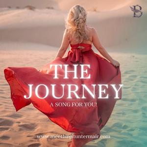THE JOURNEY (feat. Pianoalani)