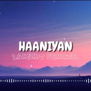 Haaniyan