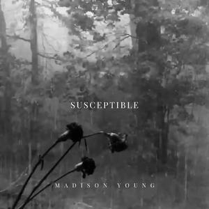 Susceptible (Demo) (Demo) (Demo)
