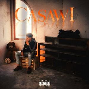 CASAWI