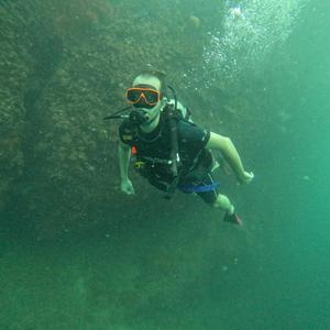 Aplastamiento de las gotas (J.Cortazar) (feat. Trio KDM)