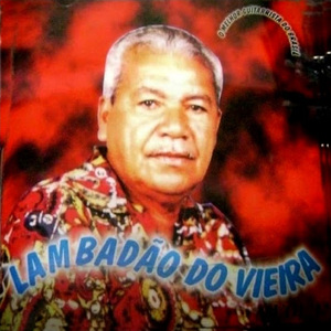 Diplomacia