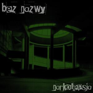 bez nazwy