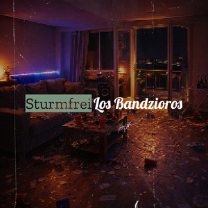 Sturmfrei