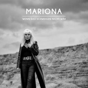 Wenn Das Schweigen Nicht Wär