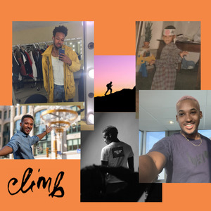 C l i m b