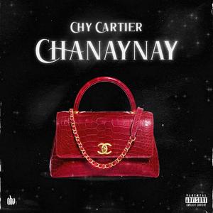 Chanaynay