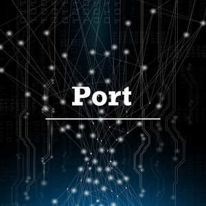 Port