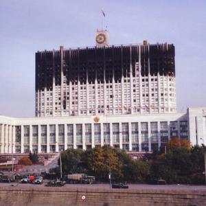 Vostok