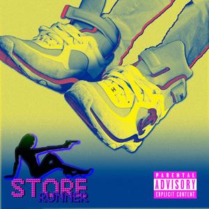 Store Runner
