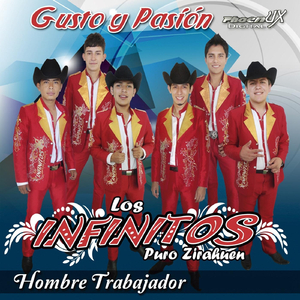 Pueblito