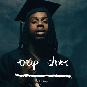 Free 钢琴 polo g lil Tjay type beat